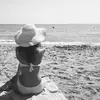 Anna Carbonell - @annacarbonell6 - TikTok