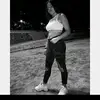 Anna carbonell - @chaanneel2 - TikTok