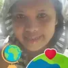 Anna Carbonell - @anna.carbonell5 - TikTok