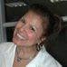 Anna Carbonell - Facebook