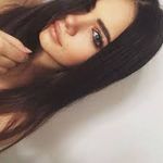 Anna Carbonell - @anna.carbonell00 - Instagram