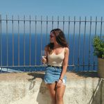 AnnA Carbonell - @anna_carbonell - Instagram