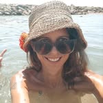 Anna Carbonell - @annacarbonell6 - Instagram