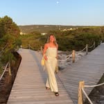 Anna Carbonell - @annacarbonellf - Instagram