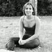 Anna Carbonell - Facebook