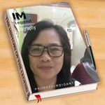 Anna Carbonell - @annacarbonell39 - Instagram
