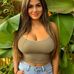 Anna Carbonell - Facebook
