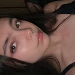 anna carbonell - @anna_cfloress - Instagram