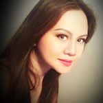Anna Carbonell - @anneismyusername - Instagram