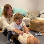 Anna Carbonell - @florscarb - Instagram