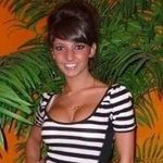 Anna Carbonell - @anna_carbonell_ - Instagram