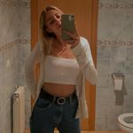Anna Carbonell ✨ - @annacarbonell_ - Instagram