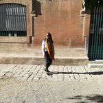 anna carbonell badia - @annacarbonell__ - Instagram