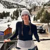 Anna Carbonell Batalla - @anna.carbonell_01 - TikTok