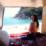 Anna Carbonell Perez - @annacarbonellperez - Instagram