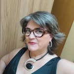 Anna Carbonell Piqueres - @annacarbonellpiqueres - Instagram