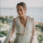 Anna Carbonell Uñó - @annacarbonelluno - Instagram