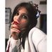 Anna Carbonell Vivancos - Facebook