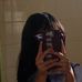 Anna Mariel Carbonell - Facebook
