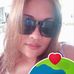 Annabelle Ofiaza Carbonell - Facebook