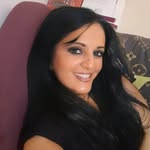 anna.carbonella@live.it - @anna.carbonellalive.it - Instagram