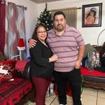 Ana Carias - @ana.carias1 - Instagram
