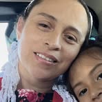 Ana Carias - Facebook