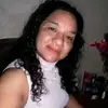 Ana Carias - @ana.carias98 - TikTok