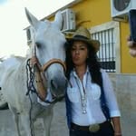 Ana Carias - @anacarias58 - Instagram