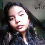 Ana Carias - @ana.carias.3990 - Instagram