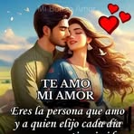 Ana Carias - Facebook