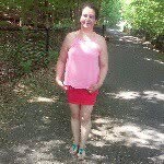 ana carias - @anacarias1963 - Instagram