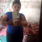 Ana Carias - Facebook