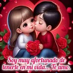 Ana Carias - Facebook