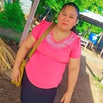 Ana Carias - Facebook