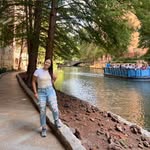 𝗔𝗻𝗮 𝗖𝗮𝗿𝗶𝗮𝘀 - @anncarias - Instagram