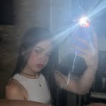 Ana Carías - @anavcarias - Instagram