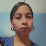Ana Carias - @first1ook - Instagram