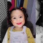Ana Carias - @ana.carias.7564 - Instagram