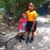 Ana Carias - @ana.carias28 - TikTok