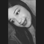 Ana Carias🎀 - @l.c_ana16 - Instagram