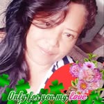 Ana Carias - @carias159 - Instagram