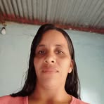 Ana Carias - Facebook