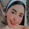 Ana Carias - @anacarias8 - TikTok
