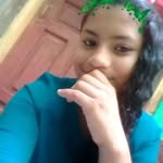 Ana Carías - @carias574 - Instagram