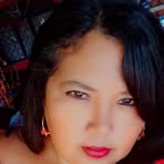 Ana Carias - Facebook