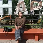Ana Carias - Facebook