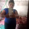 Ana Carias - @ana.carias0 - TikTok