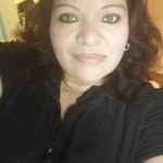 Ana Carias Chavez - @cariaschavez - Instagram
