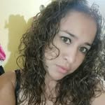 Ana Julia Urquiza Carias - @ana_julia_urquiza - Instagram